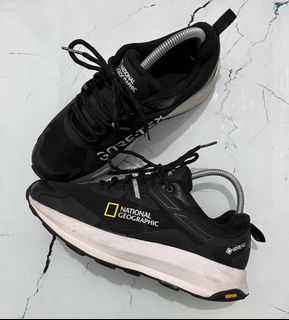 (Kategori: ) berada di . Dikirim oleh stepup88 (ID iklan 1341200672, Gambar 1). Deskripsi: .