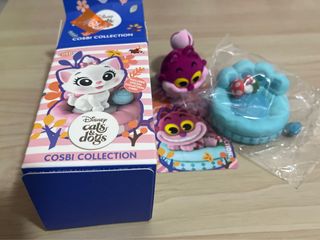（分類：）位於 。 由 clfh115 提交（商品編號 1341197574，圖片 1）。簡介： 。