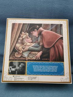 （分類：）位於 。 由 embbb 提交（商品編號 1341182261，圖片 1）。簡介： 。