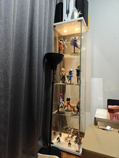 (Category: ) located in . Submitted by maraa (Listing ID 1341217085, Image 1). Description: .