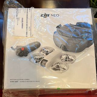 （分類：）位於 。 由 happy.18 提交（商品編號 1341182956，圖片 1）。簡介： 。