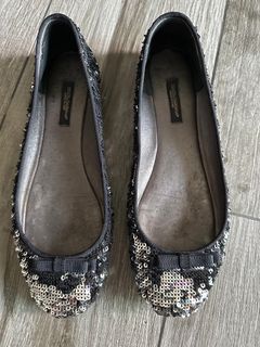 （分類：）位於 。 由 daisyyy999 提交（商品編號 1341126960，圖片 1）。簡介： 。