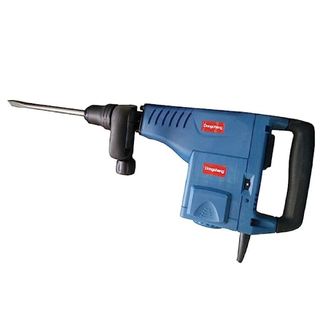 (Category: ) located in . Submitted by powertools.sg (Listing ID 1341200588, Image 1). Description: .