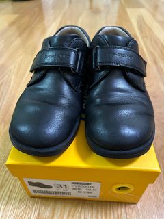（分類：）位於 。 由 graceyyz 提交（商品編號 1341187742，圖片 1）。簡介： 。