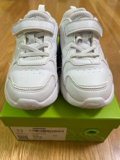 （分類：）位於 。 由 graceyyz 提交（商品編號 1341188086，圖片 1）。簡介： 。