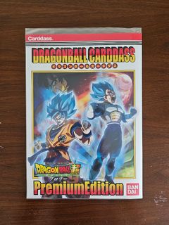 (Category: ) located in . Submitted by sengir44 (Listing ID 1341133689, Image 1). Description: .