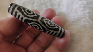 (Category: ) located in . Submitted by myluckygems (Listing ID 1341088118, Image 1). Description: .