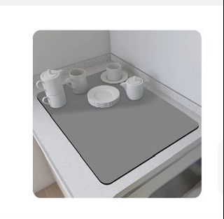 (Category: ) located in . Submitted by turquoise7172 (Listing ID 1341178617, Image 1). Description: .