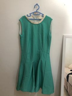 (Kategori: ) berada di . Dikirim oleh flufstoreid (ID iklan 1341068789, Gambar 1). Deskripsi: .