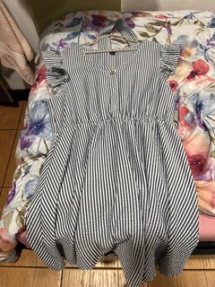 (Category: ) located in . Submitted by alysaap (Listing ID 1341211645, Image 1). Description: .