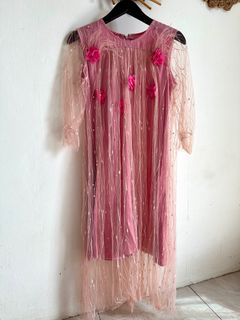 (Kategori: ) berada di . Dikirim oleh secondlagii (ID iklan 1341060874, Gambar 1). Deskripsi: .