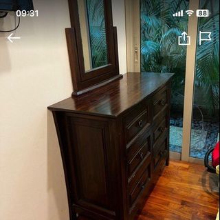 (Category: ) located in . Submitted by yennes003 (Listing ID 1341146743, Image 1). Description: .