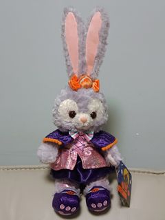 （分類：）位於 。 由 yufujj 提交（商品編號 1341173235，圖片 1）。簡介： 。