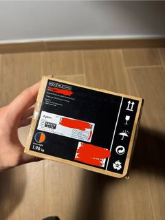 （分類：）位於 。 由 zackl5110 提交（商品編號 1341192926，圖片 1）。簡介： 。