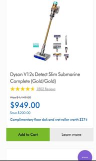 (Category: ) located in . Submitted by jernicedeagnes79 (Listing ID 1340799260, Image 1). Description: .