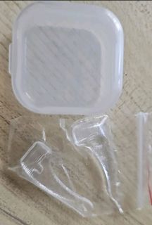 (Category: ) located in . Submitted by posh.sg (Listing ID 1341197426, Image 1). Description: .