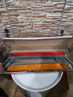 (Category: ) located in . Submitted by thechecklistph (Listing ID 1341096672, Image 1). Description: .