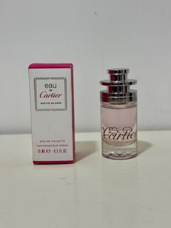 （分類：）位於 。 由 envirpro 提交（商品編號 1341190434，圖片 1）。簡介： 。