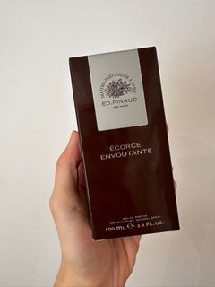 （分類：）位於 。 由 chnshanshan 提交（商品編號 1341127092，圖片 1）。簡介： 。