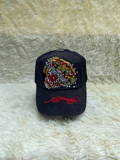 (Category: ) located in . Submitted by retrogems2021 (Listing ID 1341100292, Image 1). Description: .