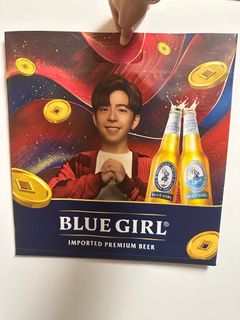 （分類：）位於 。 由 beeeeeb 提交（商品編號 1341076746，圖片 1）。簡介： 。
