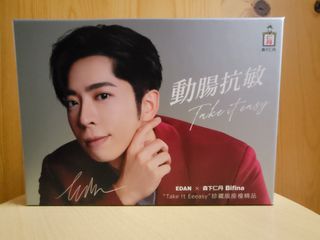 （分類：）位於 。 由 kellie_s 提交（商品編號 1341058892，圖片 1）。簡介： 。