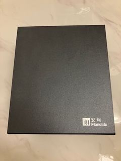 （分類：）位於 。 由 atomsteel 提交（商品編號 1341094518，圖片 1）。簡介： 。
