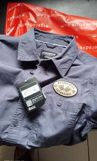 (Kategori: ) berada di . Dikirim oleh atha_stuff (ID iklan 1341230969, Gambar 1). Deskripsi: .