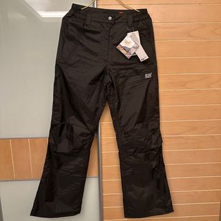 （分類：）位於 。 由 sarajan 提交（商品編號 1341168907，圖片 1）。簡介： 。
