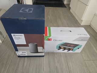 （分類：）位於 。 由 stan223 提交（商品編號 1341168296，圖片 1）。簡介： 。