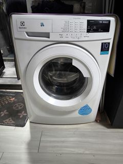 (Category: ) located in . Submitted by richael (Listing ID 1341187899, Image 1). Description: .