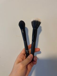 （分類：）位於 。 由 skinny_pig12 提交（商品編號 1341123793，圖片 1）。簡介： 。