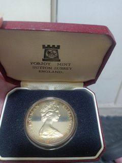 （分類：）位於 。 由 borizchui77156 提交（商品編號 1341163394，圖片 1）。簡介： 。