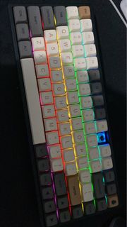 (Category: ) located in . Submitted by zlhilmi.razak (Listing ID 1341145700, Image 1). Description: .