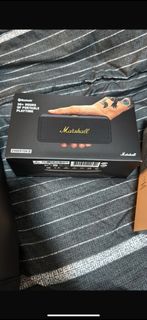 (Category: ) located in . Submitted by ernest363636 (Listing ID 1341075478, Image 1). Description: .