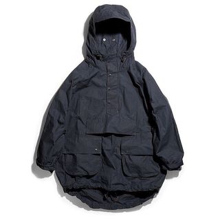 （分類：）位於 。 由 privatewestdoor 提交（商品編號 1341218847，圖片 1）。簡介： 。