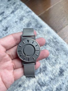 （分類：）位於 。 由 gotwtuwant 提交（商品編號 1341134282，圖片 1）。簡介： 。