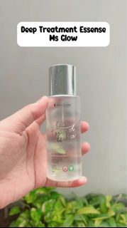 (Kategori: ) berada di . Dikirim oleh diannofita31068 (ID iklan 1341067591, Gambar 1). Deskripsi: .