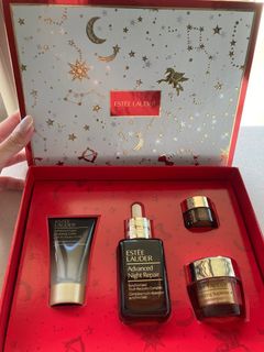 （分類：）位於 。 由 ling1999ling 提交（商品編號 1341162494，圖片 1）。簡介： 。