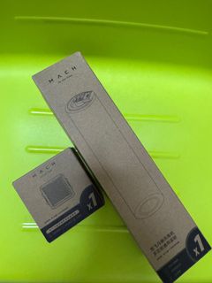 （分類：）位於 。 由 sellmodel 提交（商品編號 1341215038，圖片 1）。簡介： 。