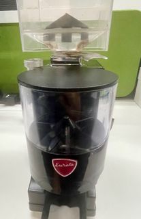 （分類：）位於 。 由 amasawahk 提交（商品編號 1341101045，圖片 1）。簡介： 。
