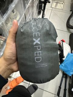 （分類：）位於 。 由 ansonnnlooooo 提交（商品編號 1341160405，圖片 1）。簡介： 。