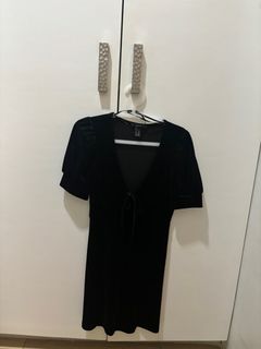 (Category: ) located in . Submitted by preloved_ven (Listing ID 1341166451, Image 1). Description: .