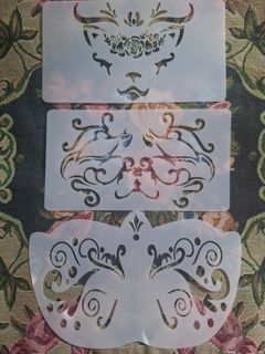 （分類：）位於 。 由 vmcreations 提交（商品編號 1341071961，圖片 1）。簡介： 。