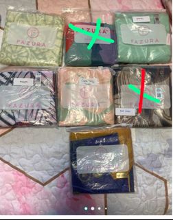 (Category: ) located in . Submitted by susalleh (Listing ID 1340567852, Image 1). Description: .
