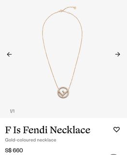 (Category: ) located in . Submitted by niloh (Listing ID 1336418633, Image 1). Description: .