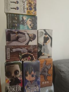 （分類：）位於 。 由 sukimingyi 提交（商品編號 1341178301，圖片 1）。簡介： 。