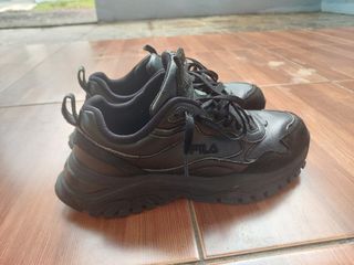 (Kategori: ) berada di . Dikirim oleh ricky2491 (ID iklan 1341159152, Gambar 1). Deskripsi: .