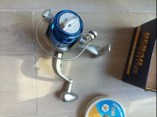 （分類：）位於 。 由 katilbit2 提交（商品編號 1341117473，圖片 1）。簡介： 。