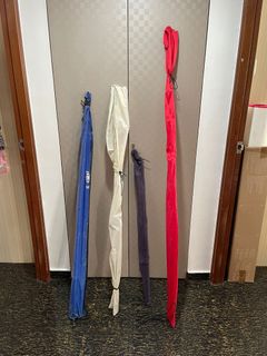(Category: ) located in . Submitted by iclon (Listing ID 1341161740, Image 1). Description: .
